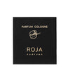 Enigma Roja Pour Homme Parfum Cologne 100ml