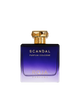 Scandal Pour Homme Cologne Roja Parfums 100ml
