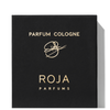 Scandal Pour Homme Cologne Roja Parfums 100ml