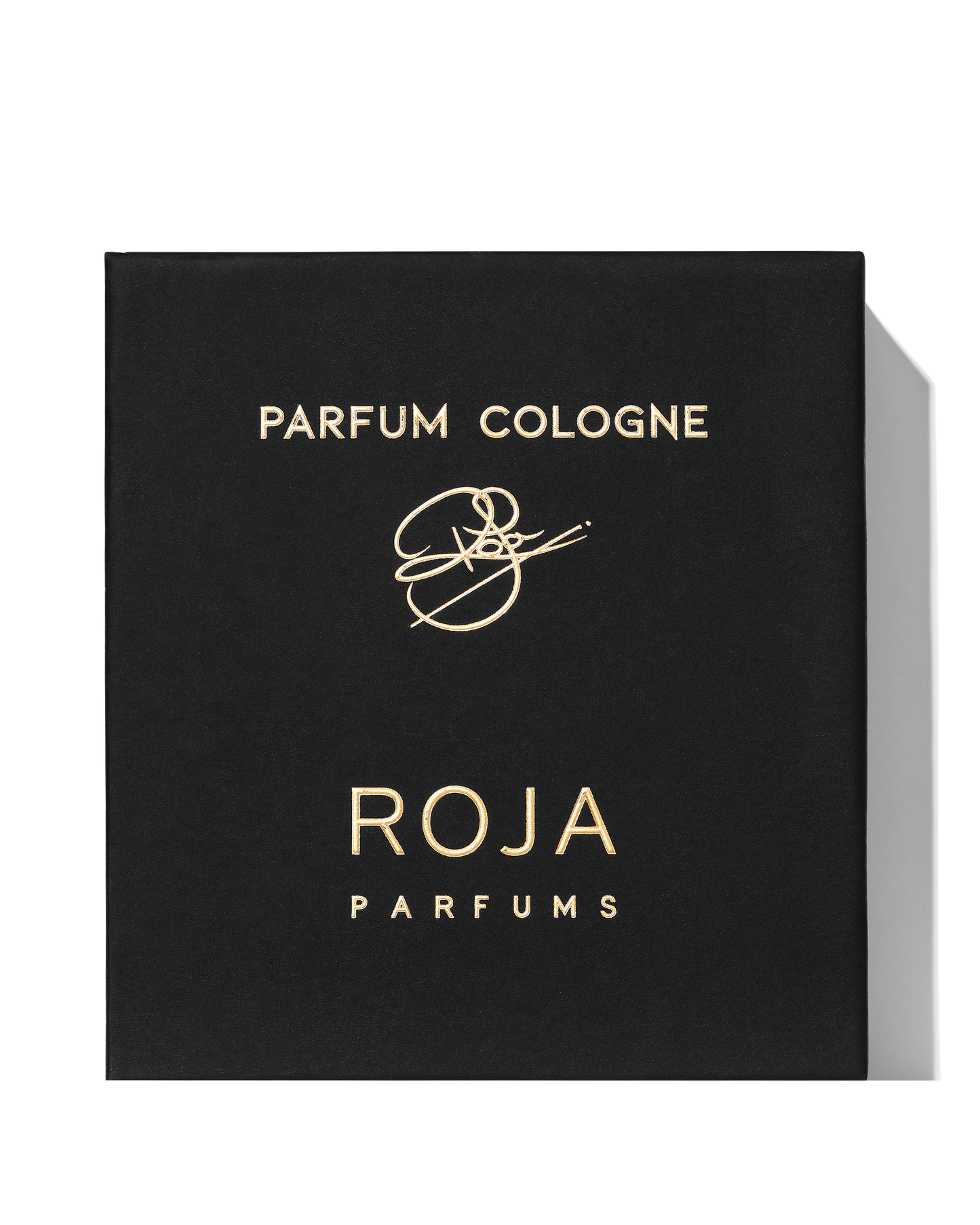 Scandal Pour Homme Cologne Roja Parfums 100ml