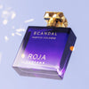 Scandal Pour Homme Cologne Roja Parfums Sample 2ml