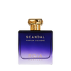 Scandal Pour Homme Cologne Roja Parfums Sample 2ml