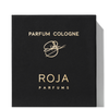 Danger Pour Homme Parfum Cologne Roja Parfums 100ml