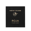 Enigma Roja Pour Homme Parfum Cologne 100ml