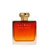 Enigma Pour Homme Parfum Cologne Roja Parfums 100ml