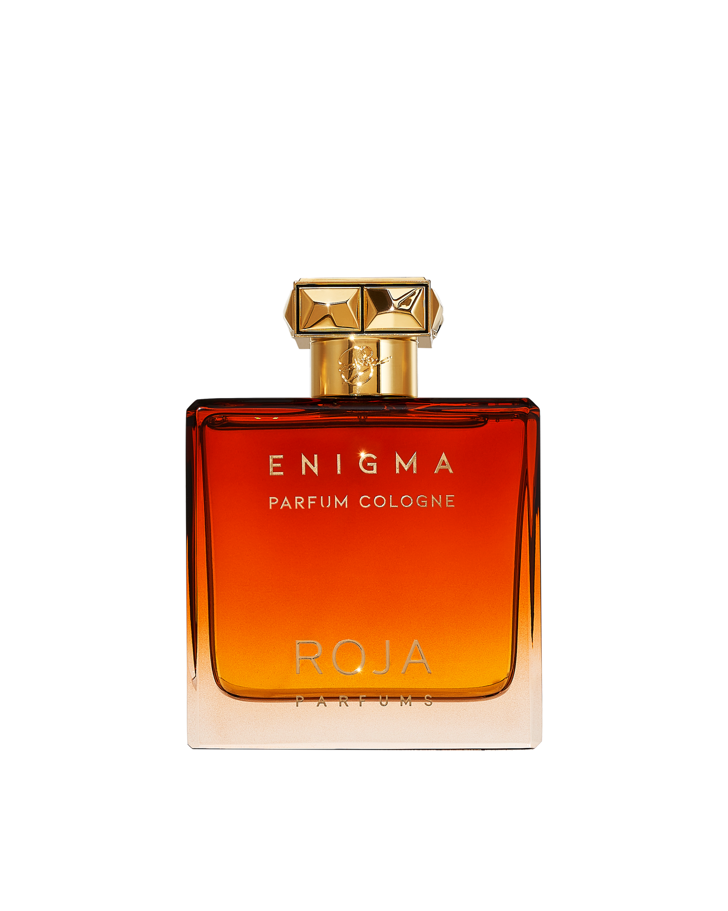 Enigma Pour Homme Parfum Cologne Roja Parfums 100ml