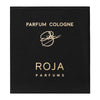 Vetiver Pour Homme Cologne Roja Parfums 100ml