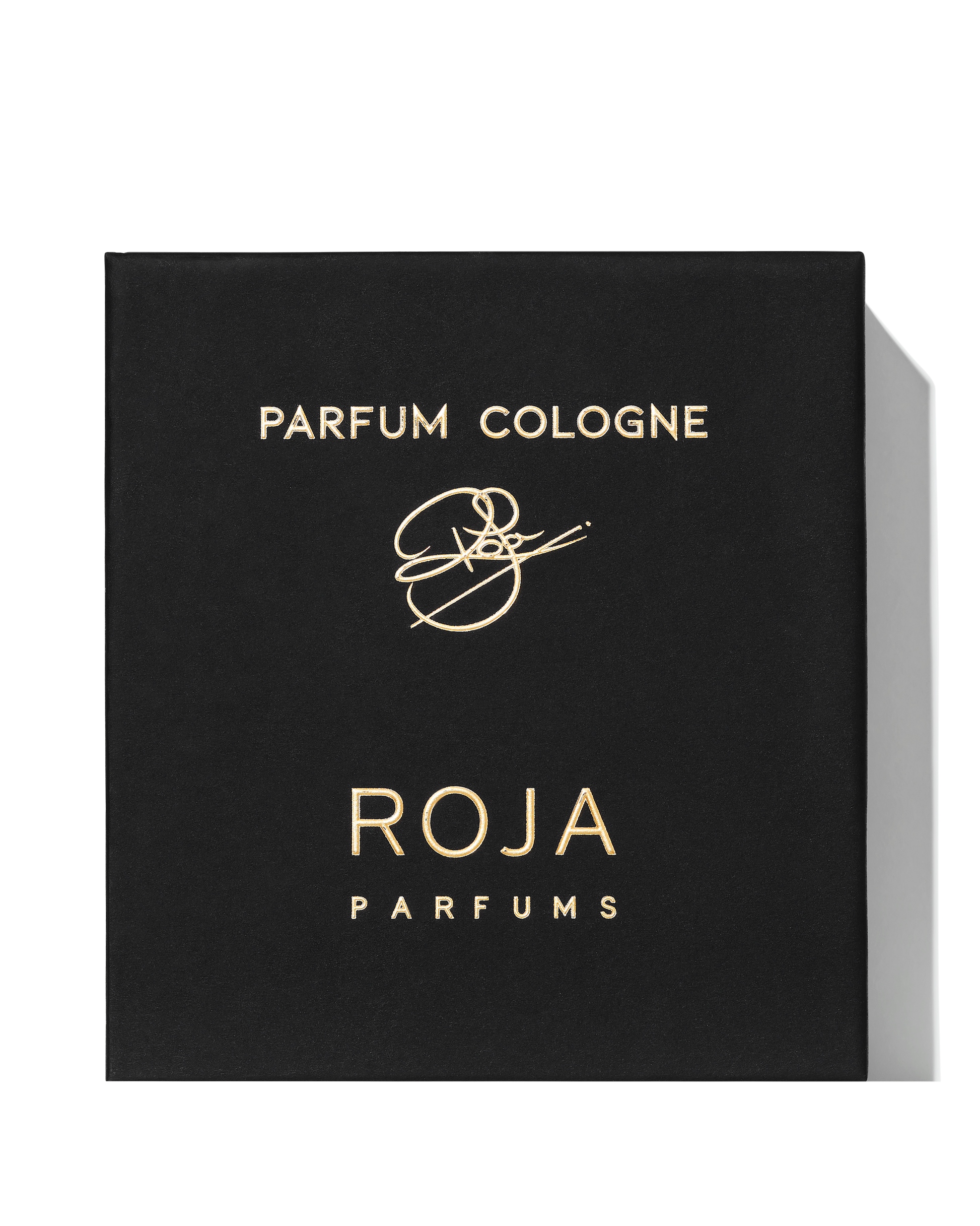 Enigma Pour Homme Parfum Cologne Roja Parfums 100ml