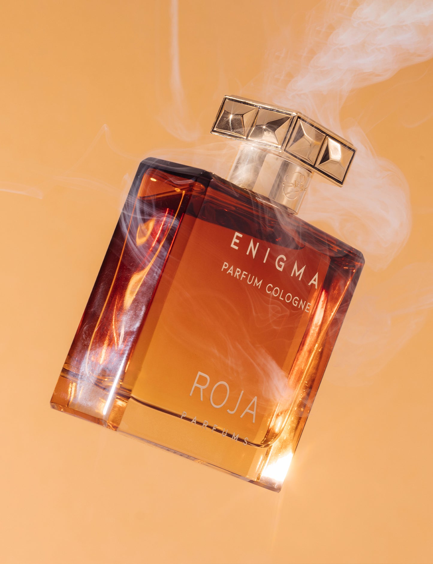 Enigma Pour Homme Parfum Cologne Roja Parfums 100ml