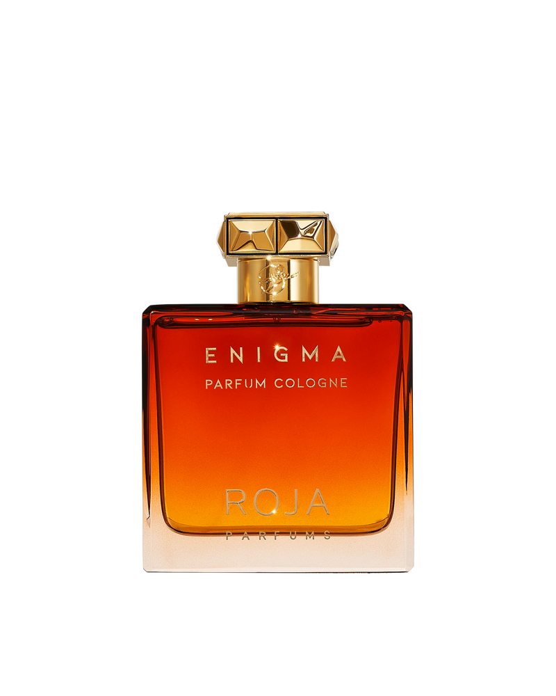 Enigma Pour Homme Parfum Cologne Roja Parfums 100ml