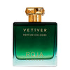 Vetiver Pour Homme Cologne Roja Parfums 100ml