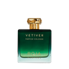 Vetiver Pour Homme Cologne Roja Parfums Sample 2ml