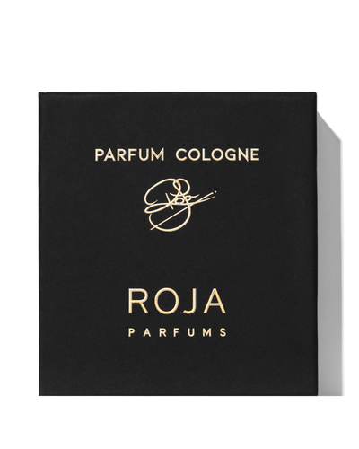 Vetiver Pour Homme Cologne Roja Parfums 100ml