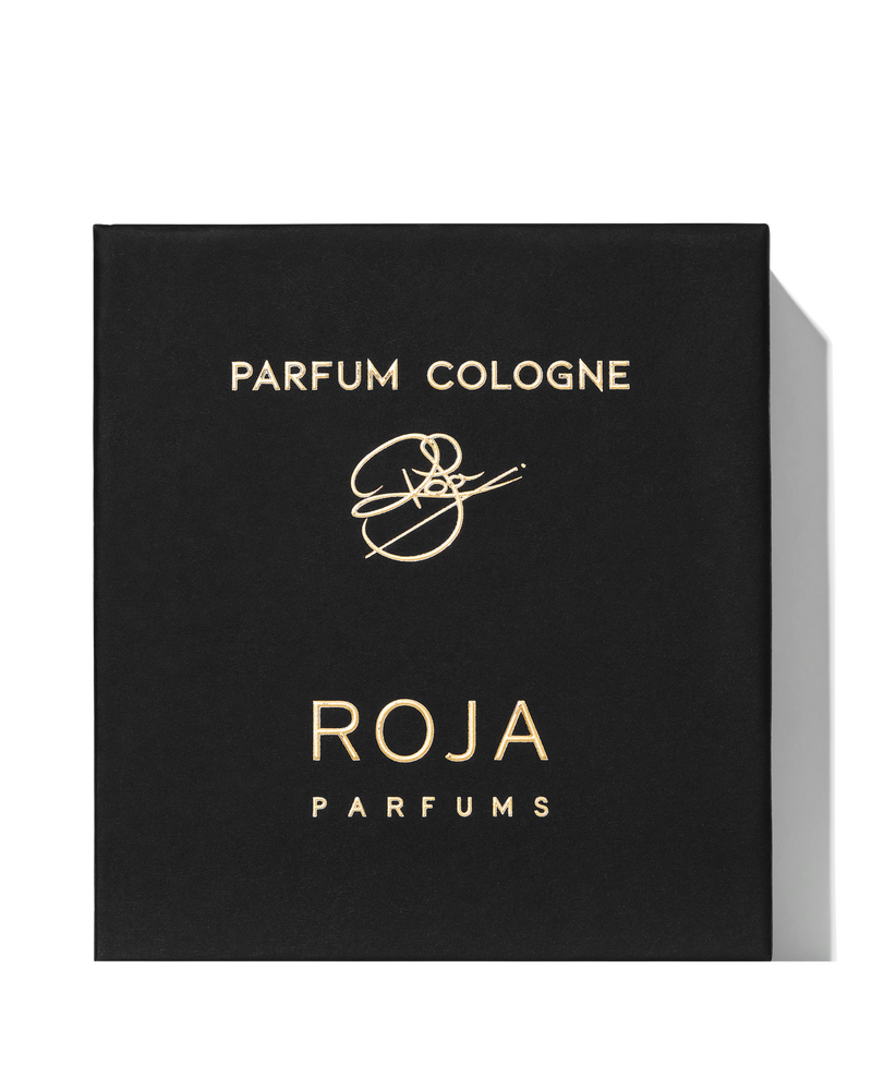 Vetiver Pour Homme Cologne Roja Parfums 100ml
