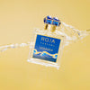 Oceania Roja Parfums Eau de Parfum 100ml