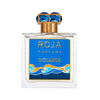 Oceania Roja Parfums Eau de Parfum Sample
