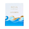 Oceania Roja Parfums Eau de Parfum Sample