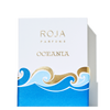 Oceania Roja Parfums EDP 100ml