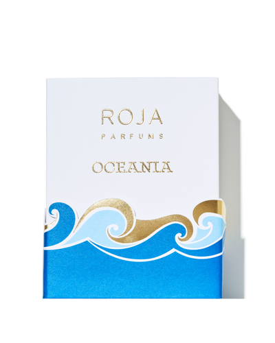 Oceania Roja Parfums EDP 100ml