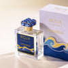 Oceania Roja Parfums Eau de Parfum 100ml