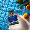 Oceania Roja Parfums Eau de Parfum Sample