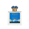 Oceania Roja Parfums Sample 2ml