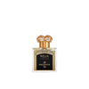Burlington 1819 Roja Eau De Parfum Sample