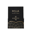 Burlington 1819 Roja Eau De Parfum Sample