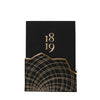 Burlington 1819 Roja Eau De Parfum Sample
