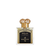 Burlington 1819 Roja Parfums 100ml