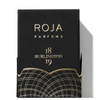 Burlington 1819 Roja Parfums Sample 2ml