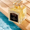 Burlington 1819 Roja Parfums Sample 2ml
