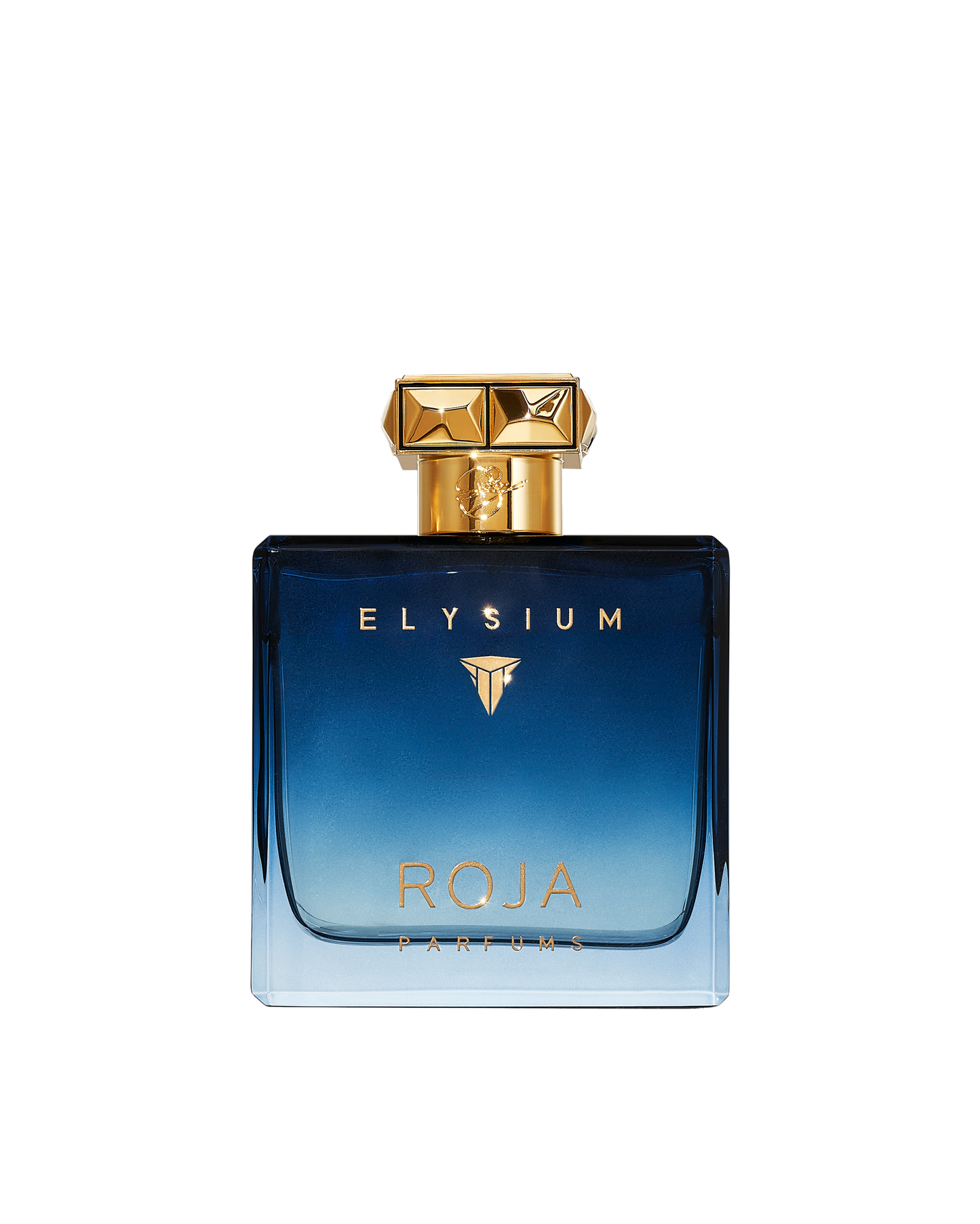 Elysium Pour Homme Parfum Cologne Roja Parfums 100ml