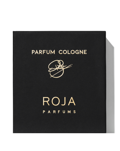 Elysium Pour Homme Parfum Cologne Roja Parfums 100ml