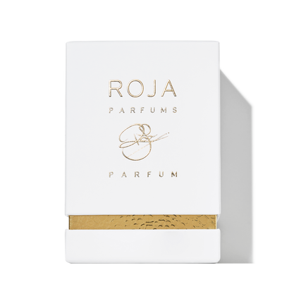 51 Pour Femme Roja Parfums Sample