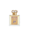 51 Pour Femme Parfum Roja Parfums Sample 2ml