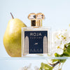 Qatar Parfum Roja Parfums 50ml
