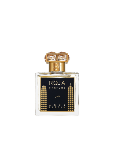 Qatar Parfum Roja Parfums 50ml