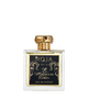 A Midsummer Dream Roja Parfums EDP 100ml