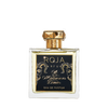 A Midsummer Dream Roja Parfums EDP 100ml