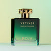 Vetiver Pour Homme Cologne Roja Parfums 100ml