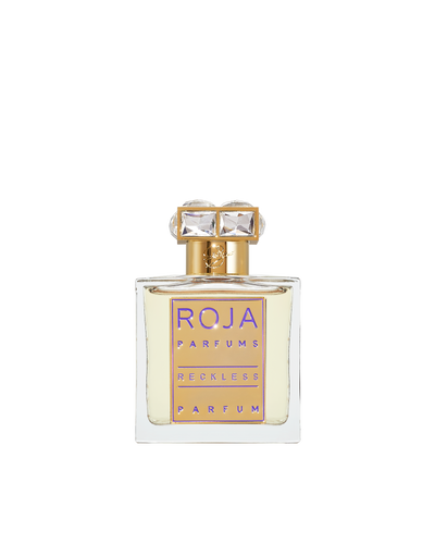 Reckless Parfum Pour Femme Roja Parfums Sample 2ml