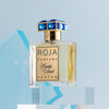 Sweetie Aoud Parfum Roja Parfums Sample 2ml