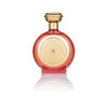 Rose Sapphire Boadicea The Victorious Eau de Parfum 100ml
