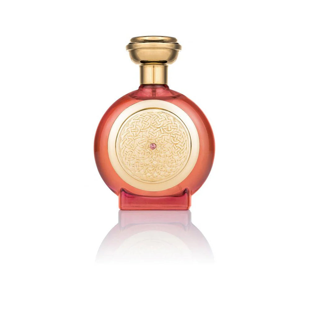 Rose Sapphire Boadicea The Victorious Eau de Parfum 100ml