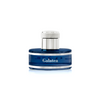 Galatea Pantheon Roma Extrait de Parfum
