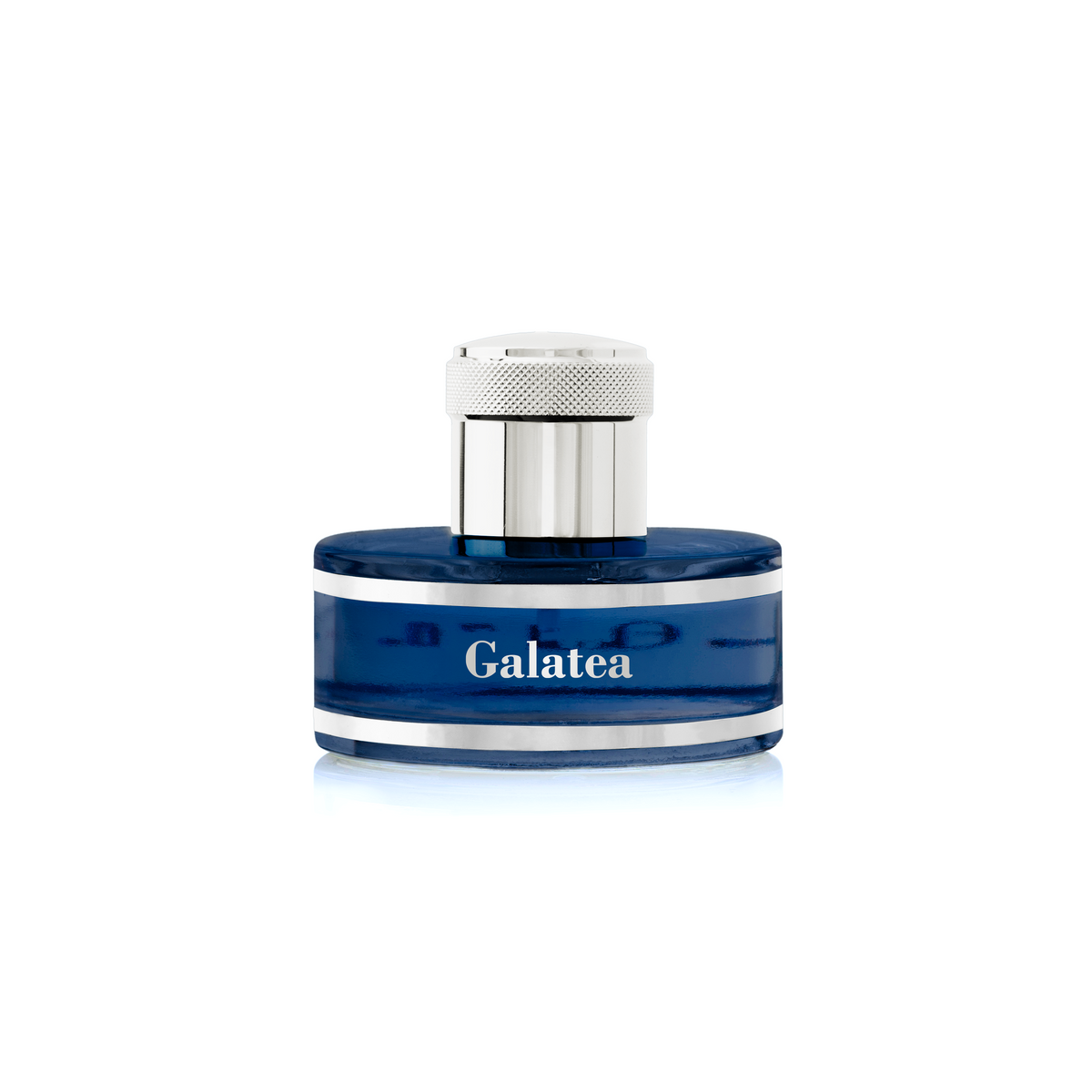 Galatea Pantheon Roma Extrait de Parfum