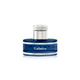 Galatea Pantheon Roma Extrait de Parfum
