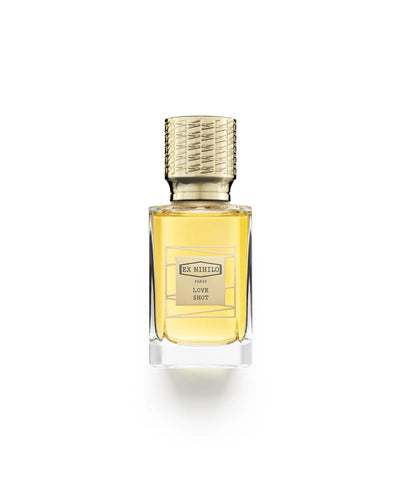 Love Shot Ex Nihilo Eau De Parfum