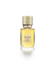 Love Shot Ex Nihilo Eau De Parfum